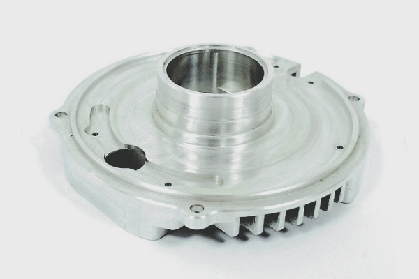 航空航天零部件制造成本控制的多維度優(yōu)化策略與實(shí)踐路徑